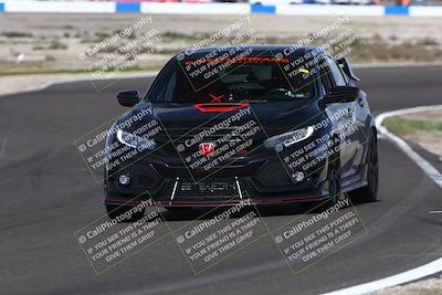 media/Mar-15-2025-CalClub SCCA (Sat) [[f66681bc18]]/Group 1/Race (Turn 6)/